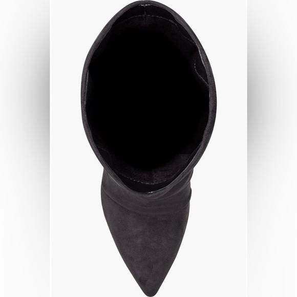 Marc Fisher Boots NIB $250+ - Picture 5 of 12